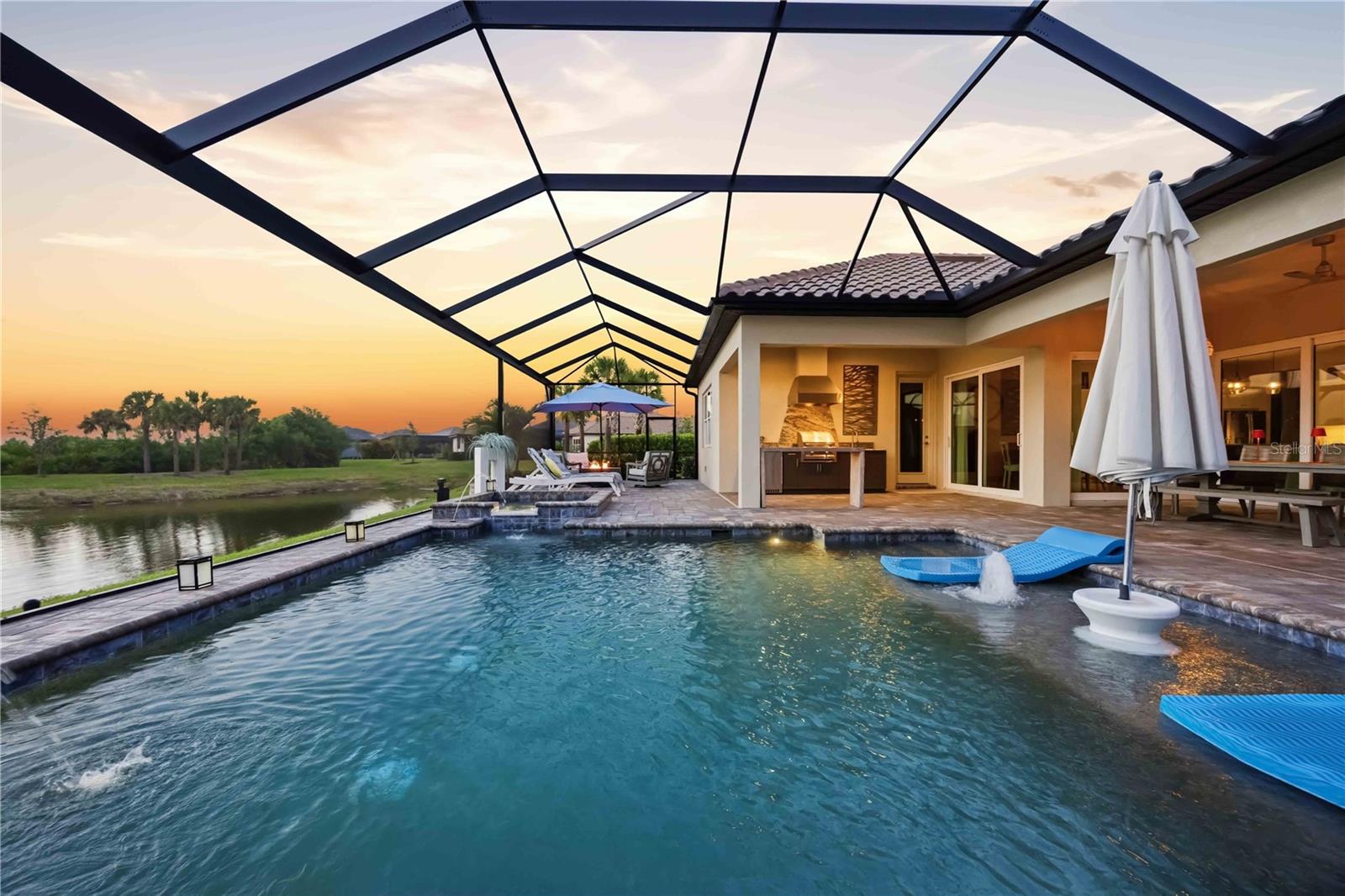 GRAN PLACE - Residential