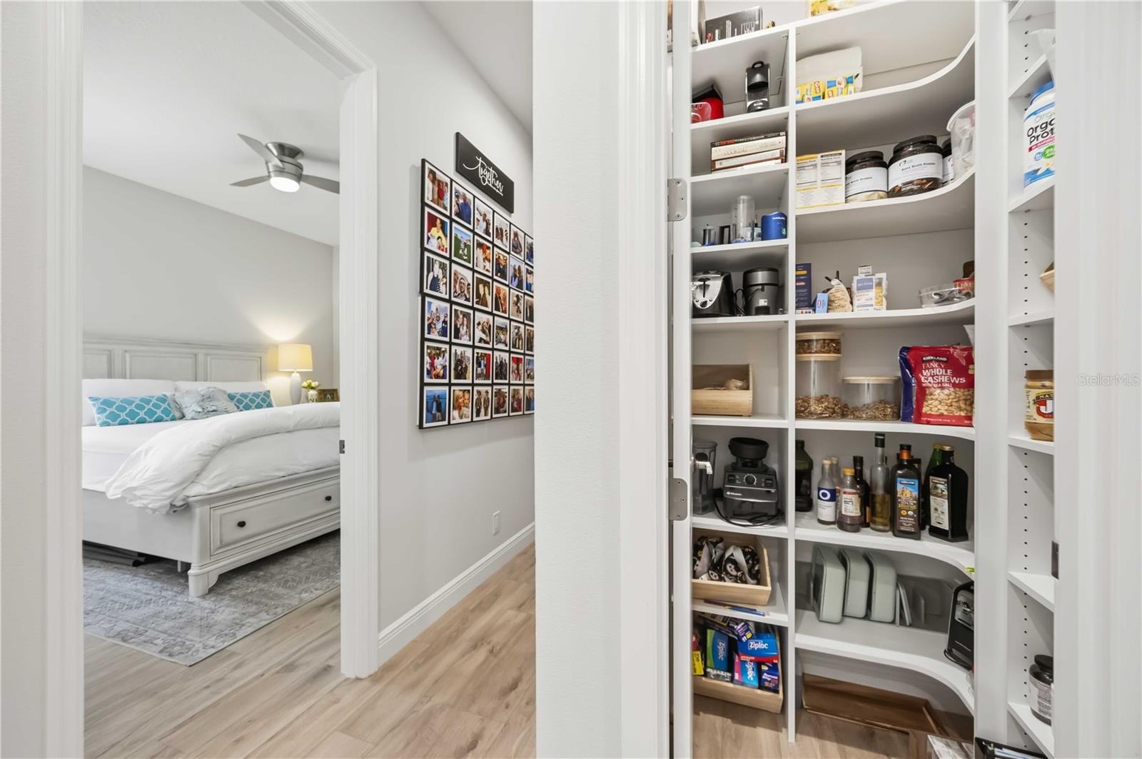 GRAN PLACE - Residential