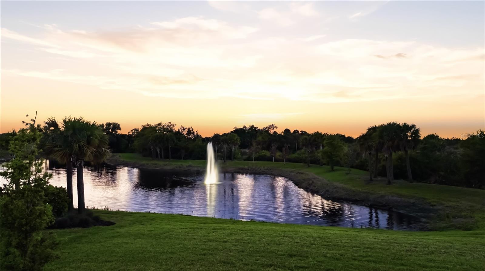 GRAN PLACE - Residential