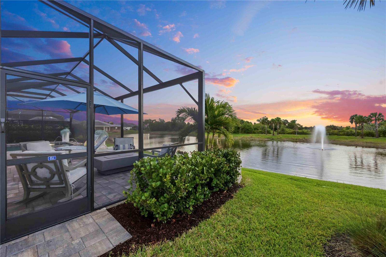 GRAN PLACE - Residential