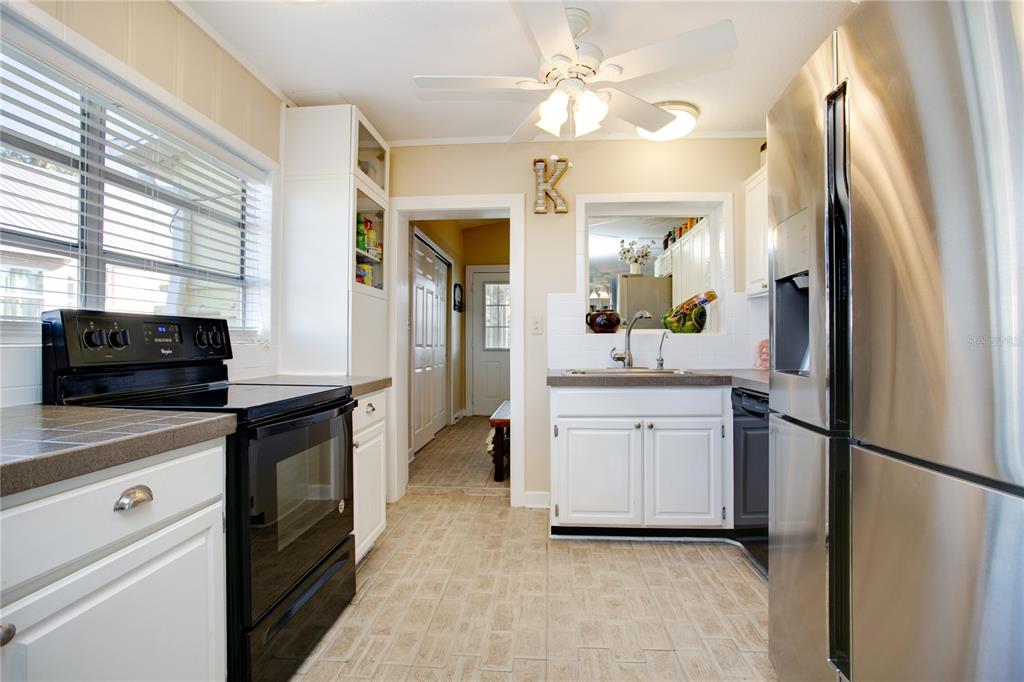 3198 TOHOPEKALIGA DRIVE