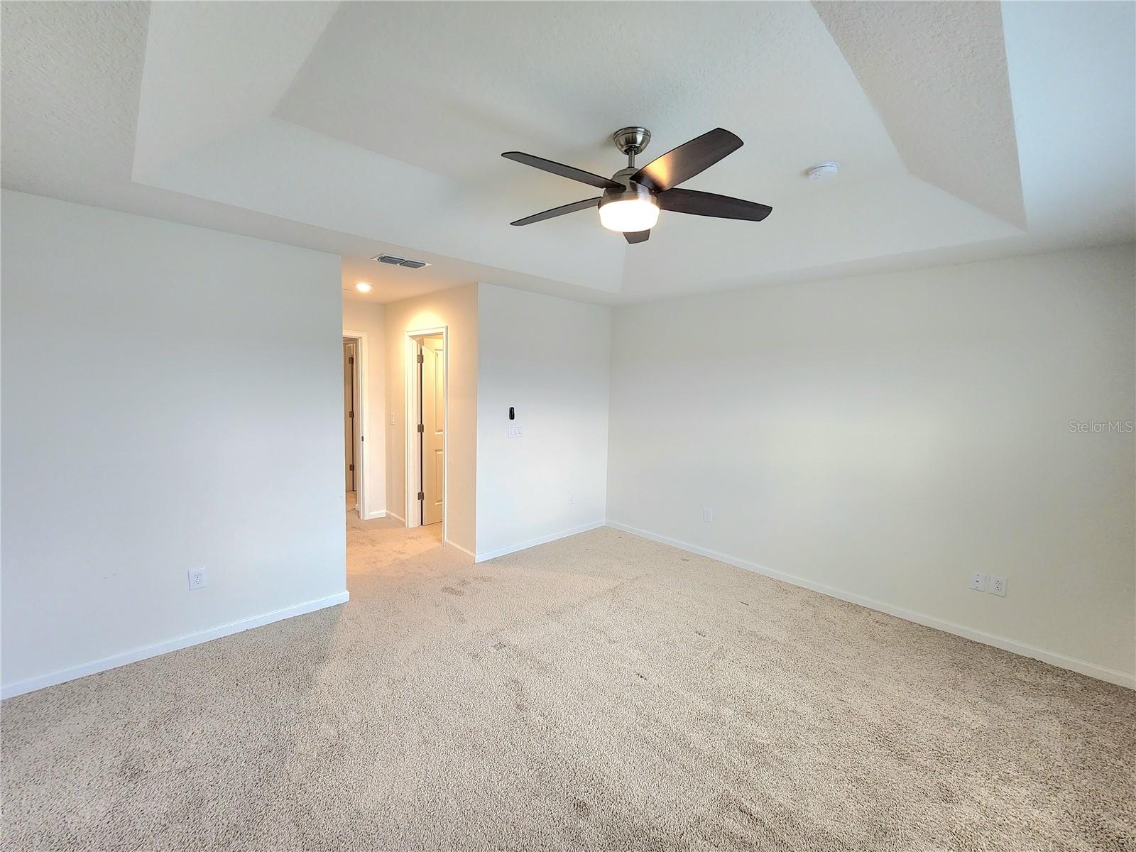 HARMONY AT LAKEWOOD RANCH PH II-C 1-4 - Residential Lease