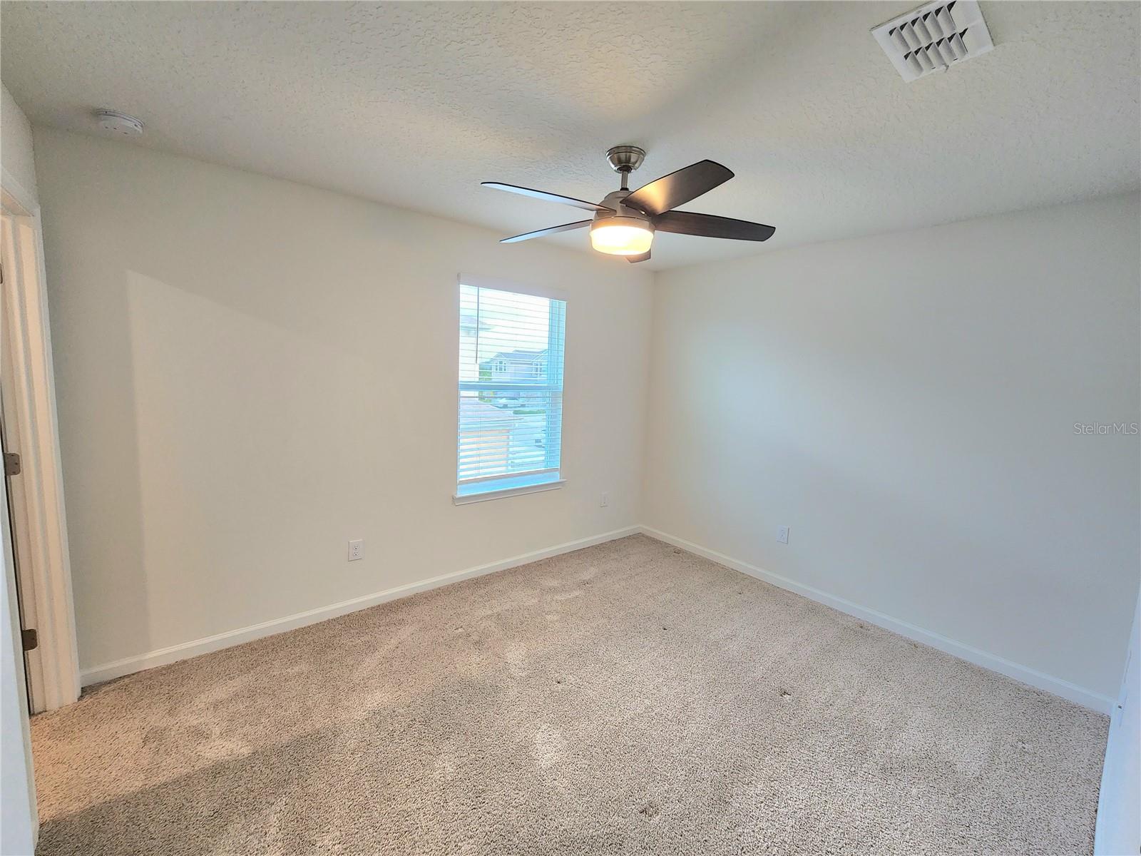 HARMONY AT LAKEWOOD RANCH PH II-C 1-4 - Residential Lease