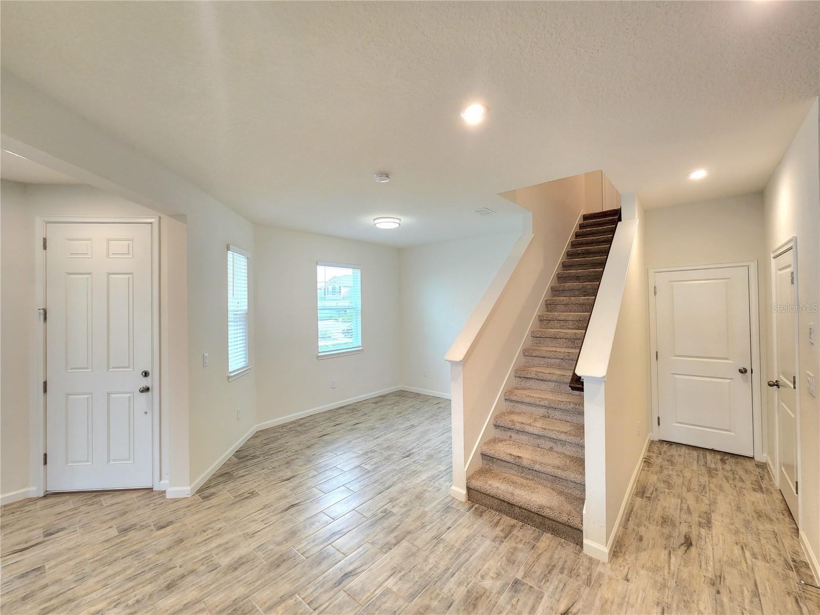 HARMONY AT LAKEWOOD RANCH PH II-C 1-4 - Residential Lease