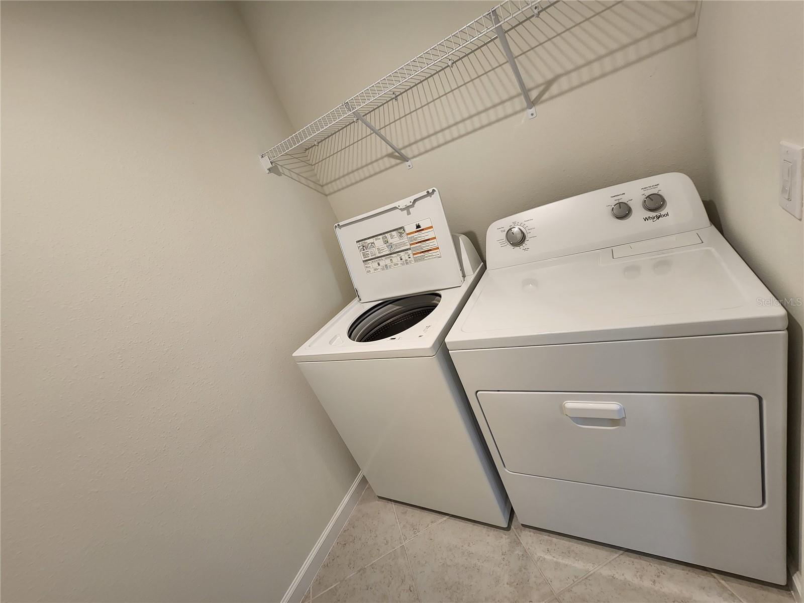 HARMONY AT LAKEWOOD RANCH PH II-C 1-4 - Residential Lease