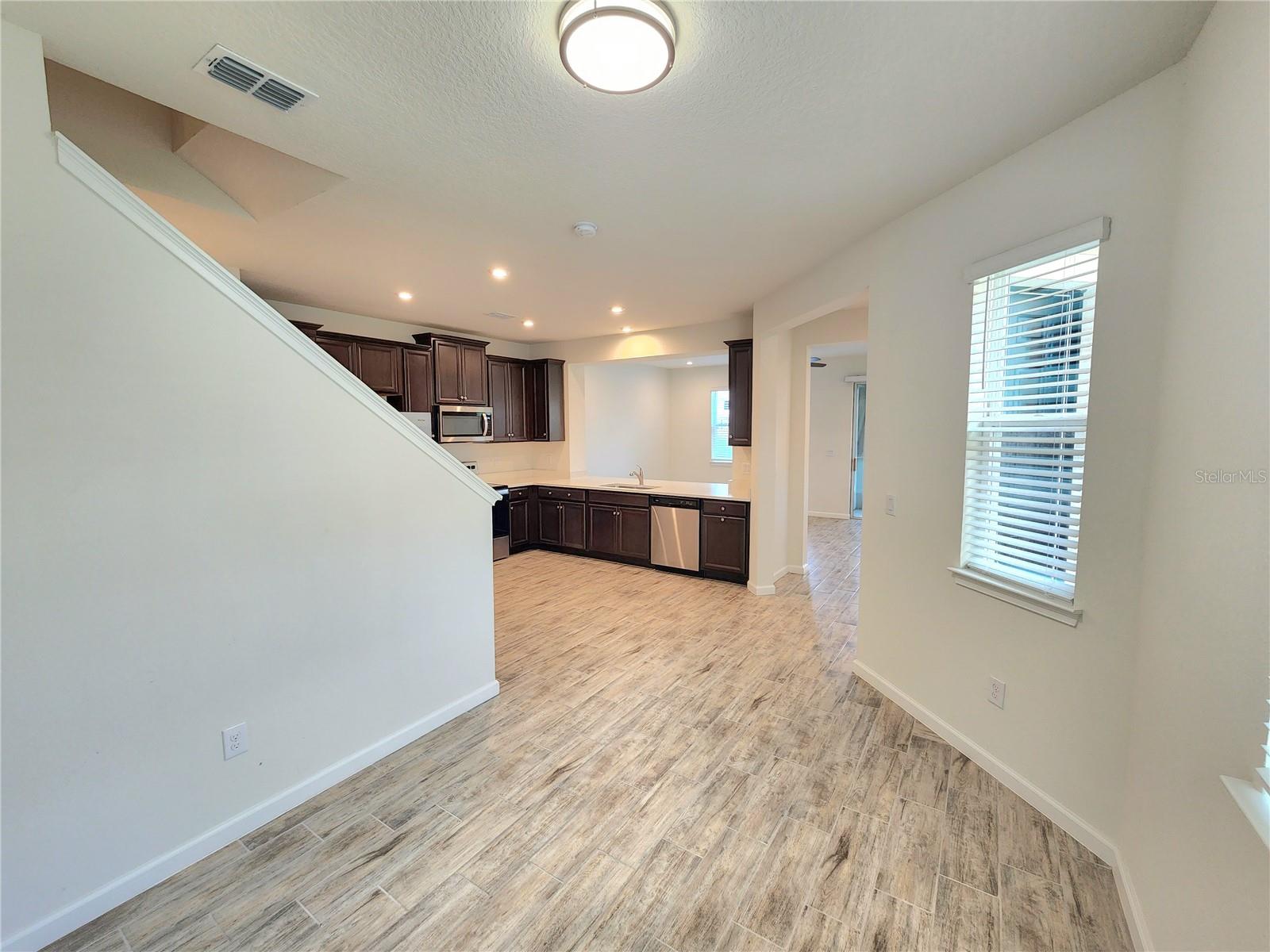 HARMONY AT LAKEWOOD RANCH PH II-C 1-4 - Residential Lease