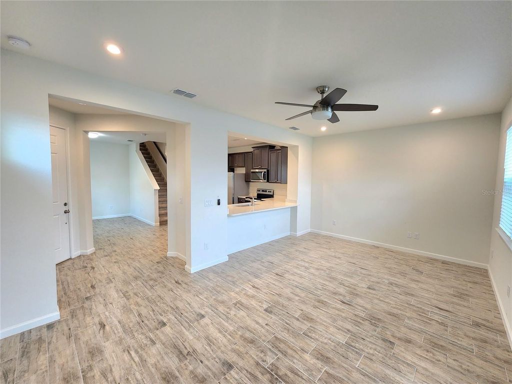 Photo of 5543 Pleasantview Court, Bradenton, FL 34211 (MLS # A4674769)