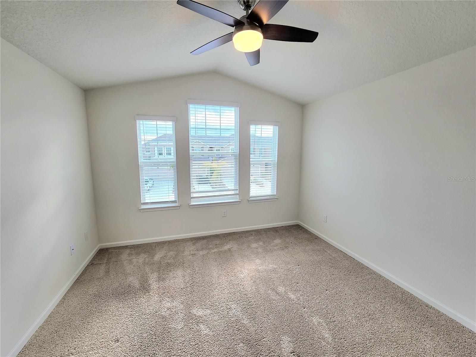 HARMONY AT LAKEWOOD RANCH PH II-C 1-4 - Residential Lease