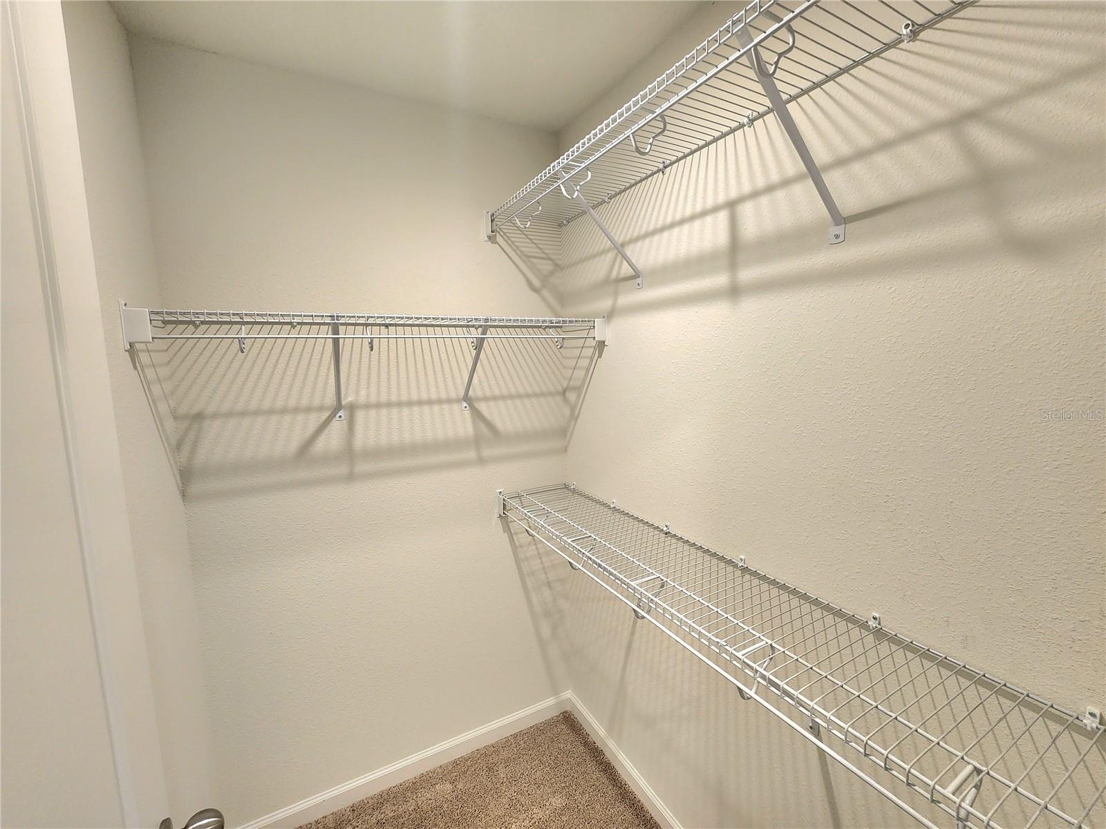 HARMONY AT LAKEWOOD RANCH PH II-C 1-4 - Residential Lease