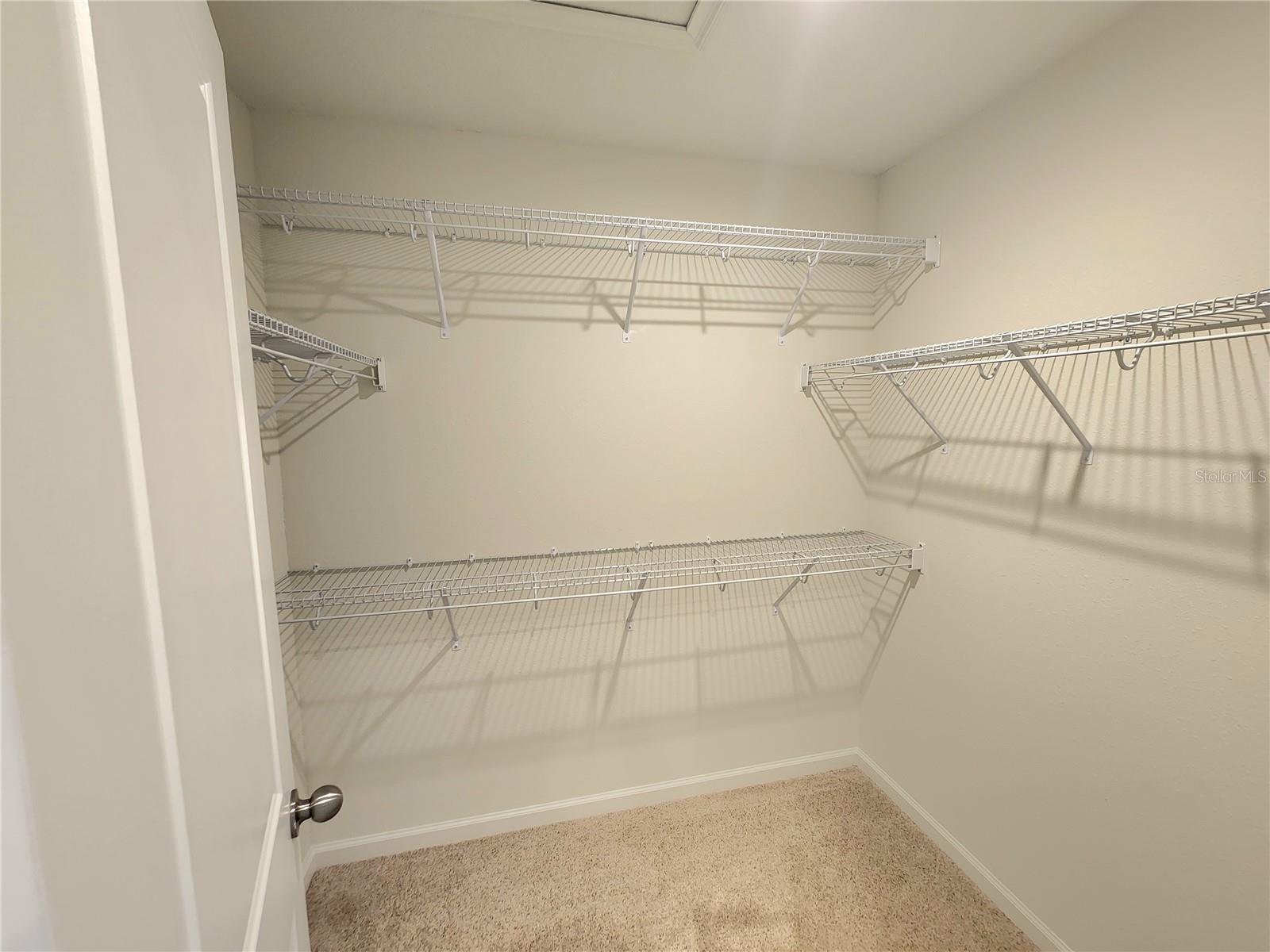 HARMONY AT LAKEWOOD RANCH PH II-C 1-4 - Residential Lease