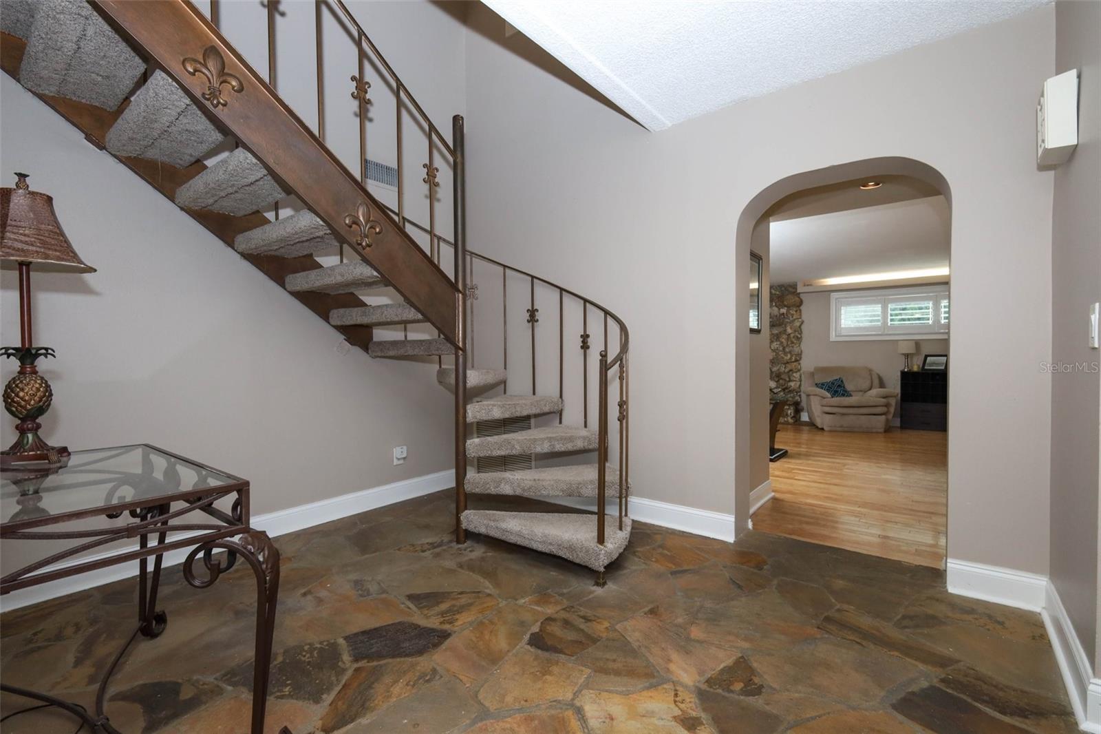 VENEZIA UNIT 04 - Residential