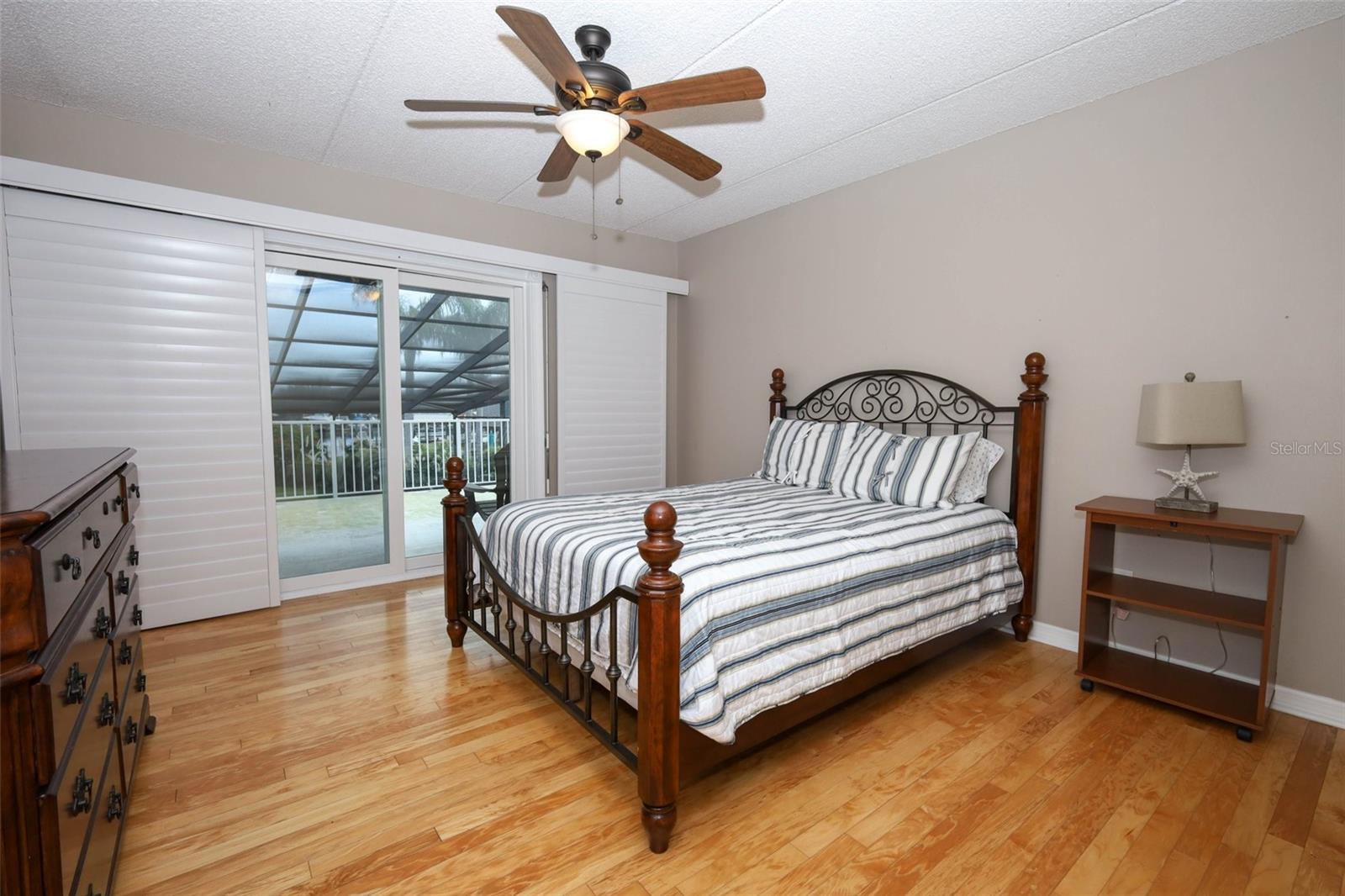 VENEZIA UNIT 04 - Residential