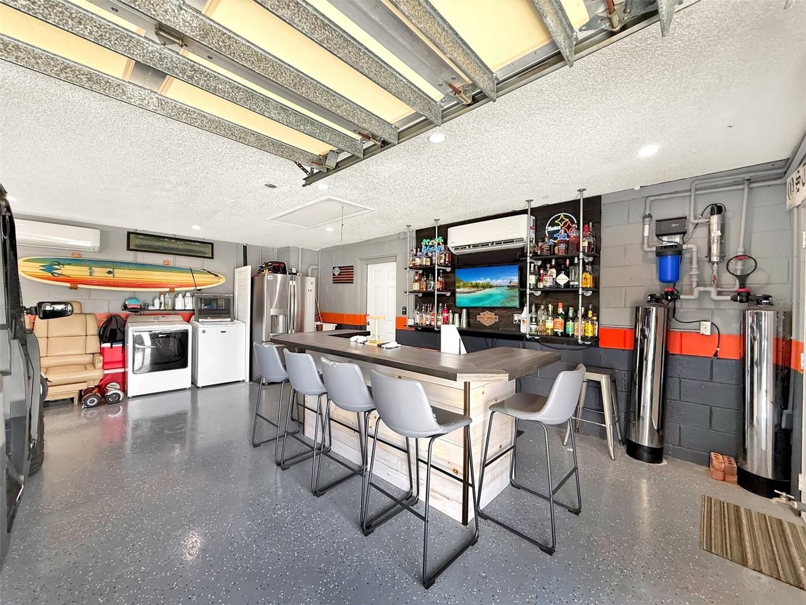 VENEZIA UNIT 04 - Residential