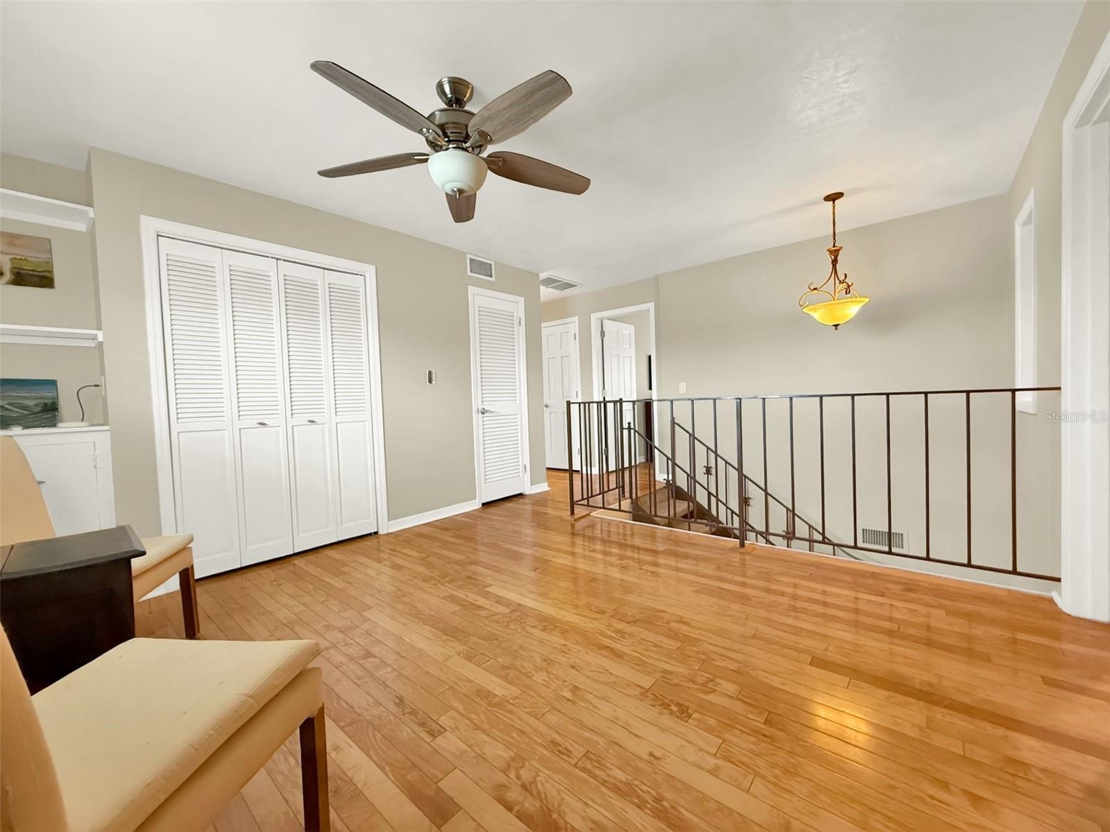 VENEZIA UNIT 04 - Residential