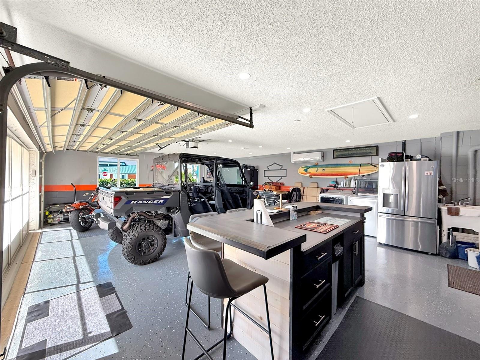 VENEZIA UNIT 04 - Residential