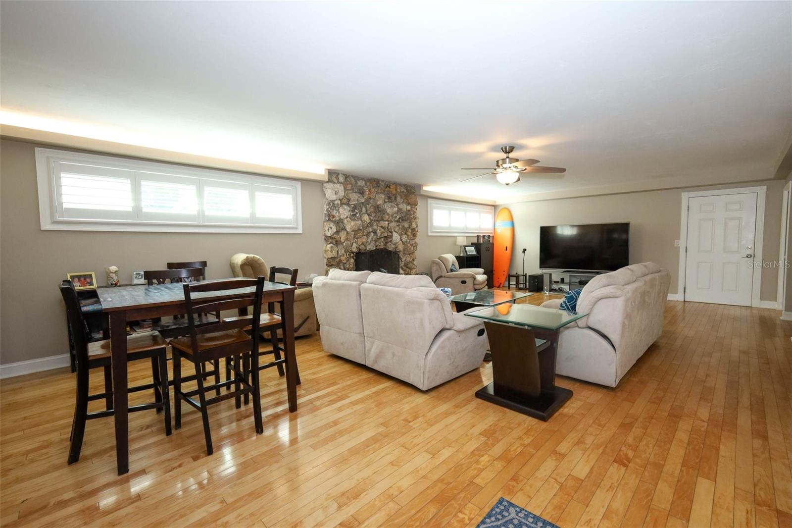 VENEZIA UNIT 04 - Residential