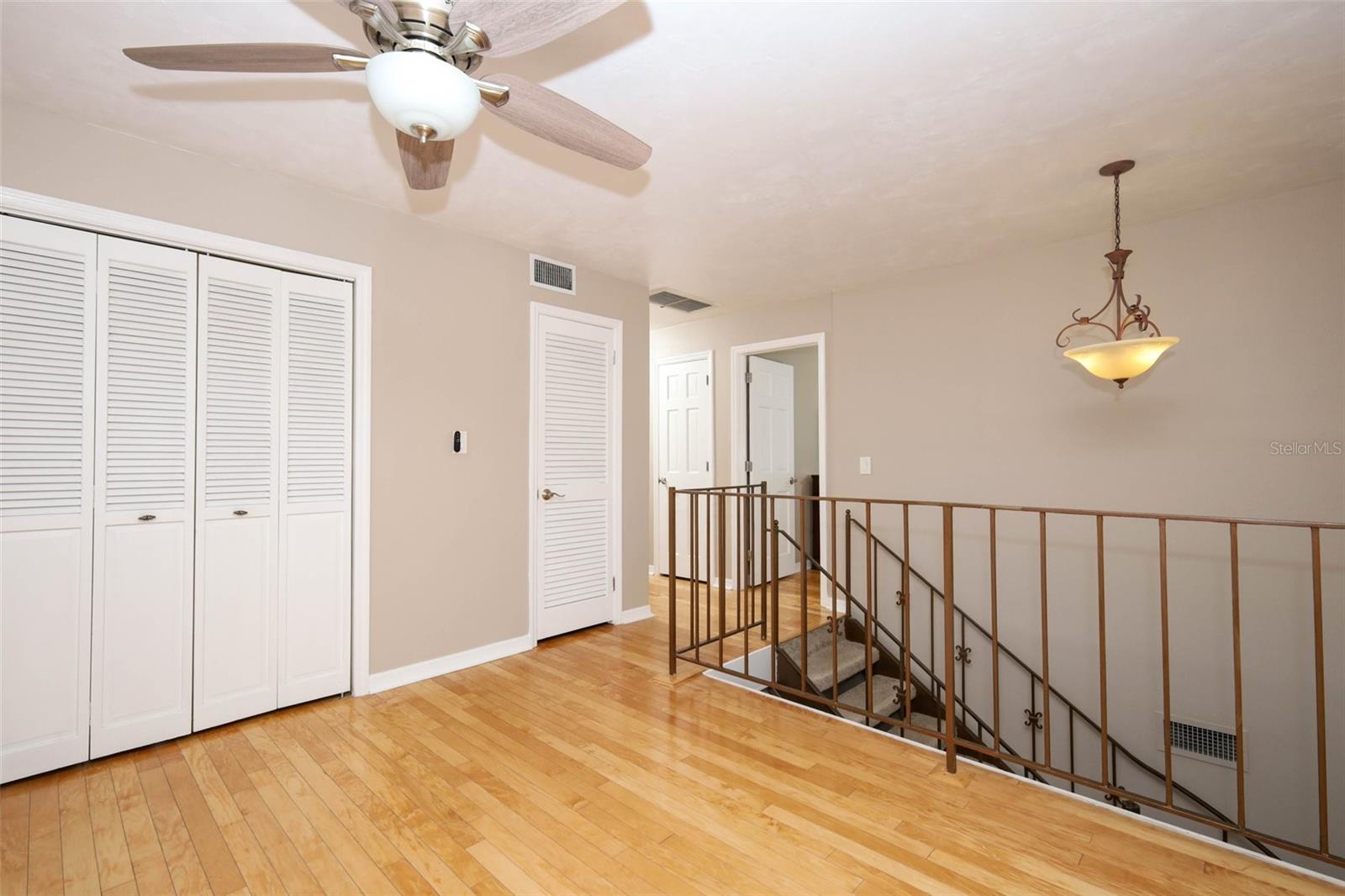 VENEZIA UNIT 04 - Residential