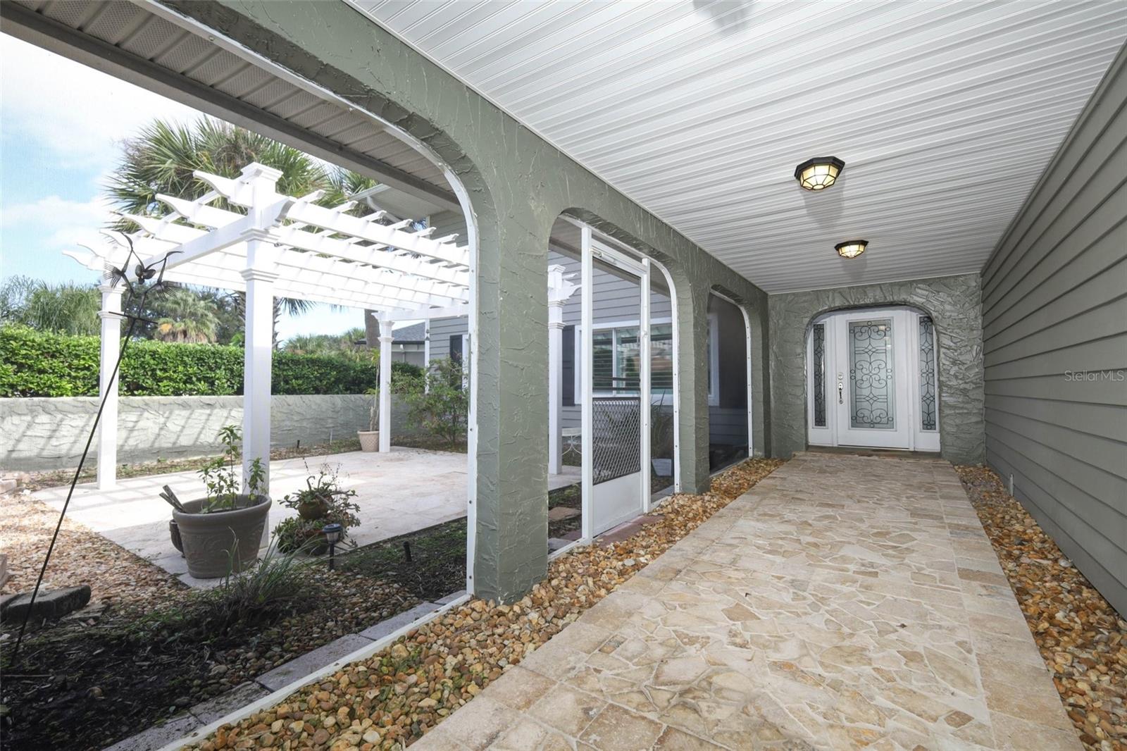 VENEZIA UNIT 04 - Residential