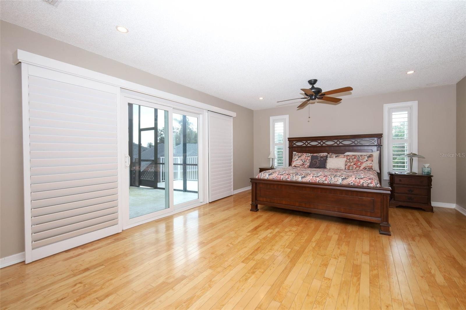 VENEZIA UNIT 04 - Residential