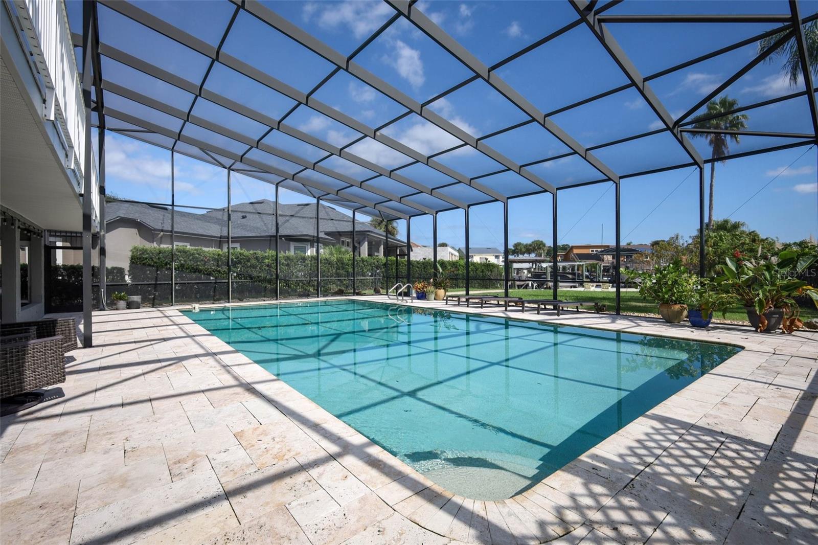 VENEZIA UNIT 04 - Residential