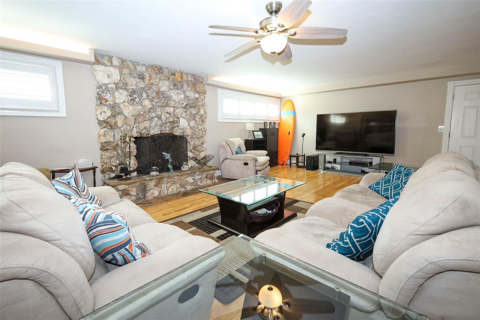 VENEZIA UNIT 04 - Residential