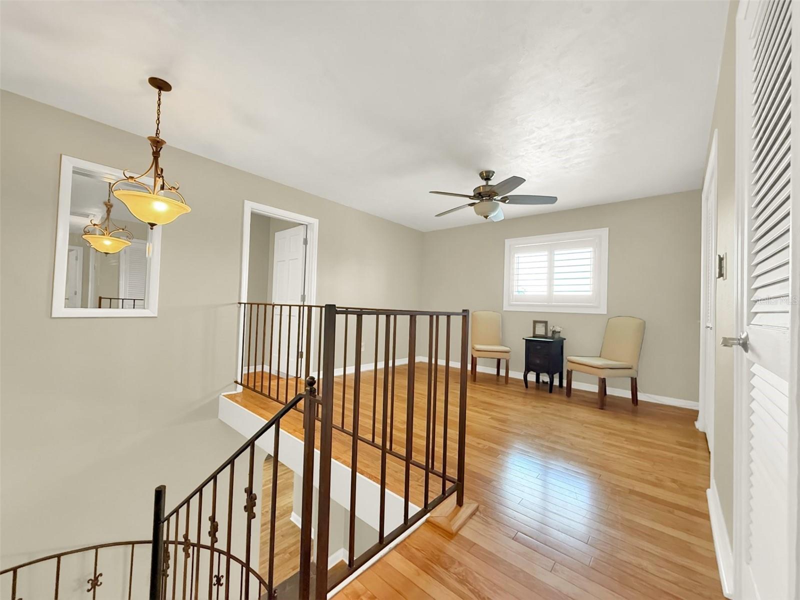 VENEZIA UNIT 04 - Residential