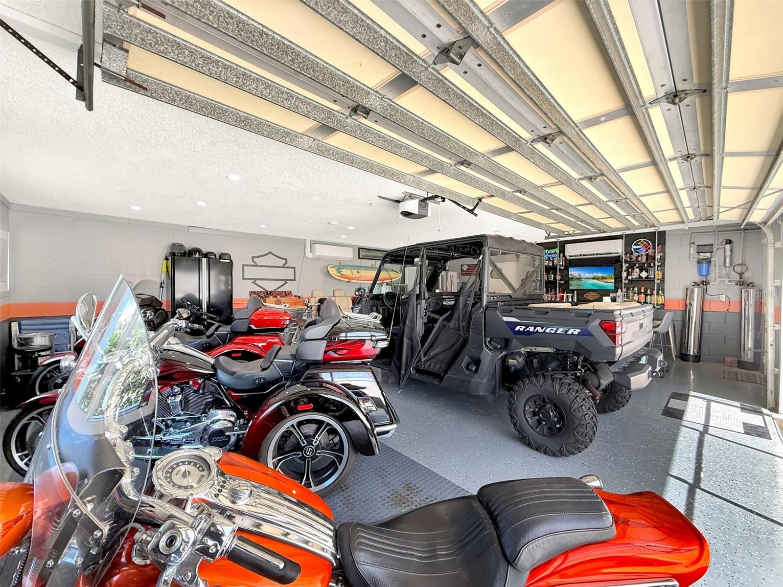 VENEZIA UNIT 04 - Residential