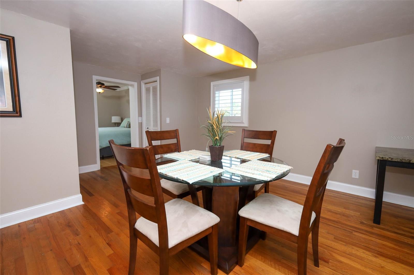 VENEZIA UNIT 04 - Residential