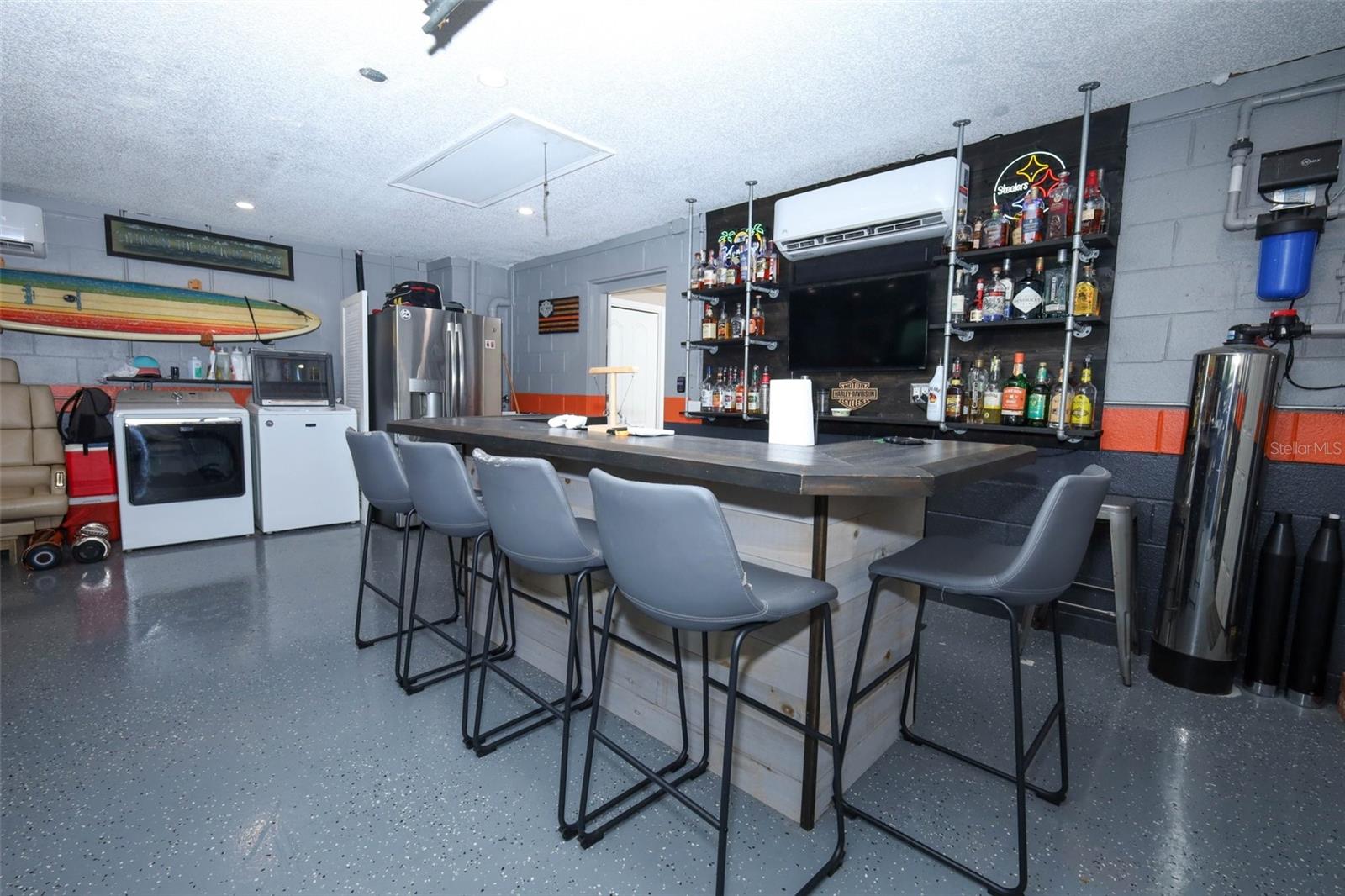 VENEZIA UNIT 04 - Residential