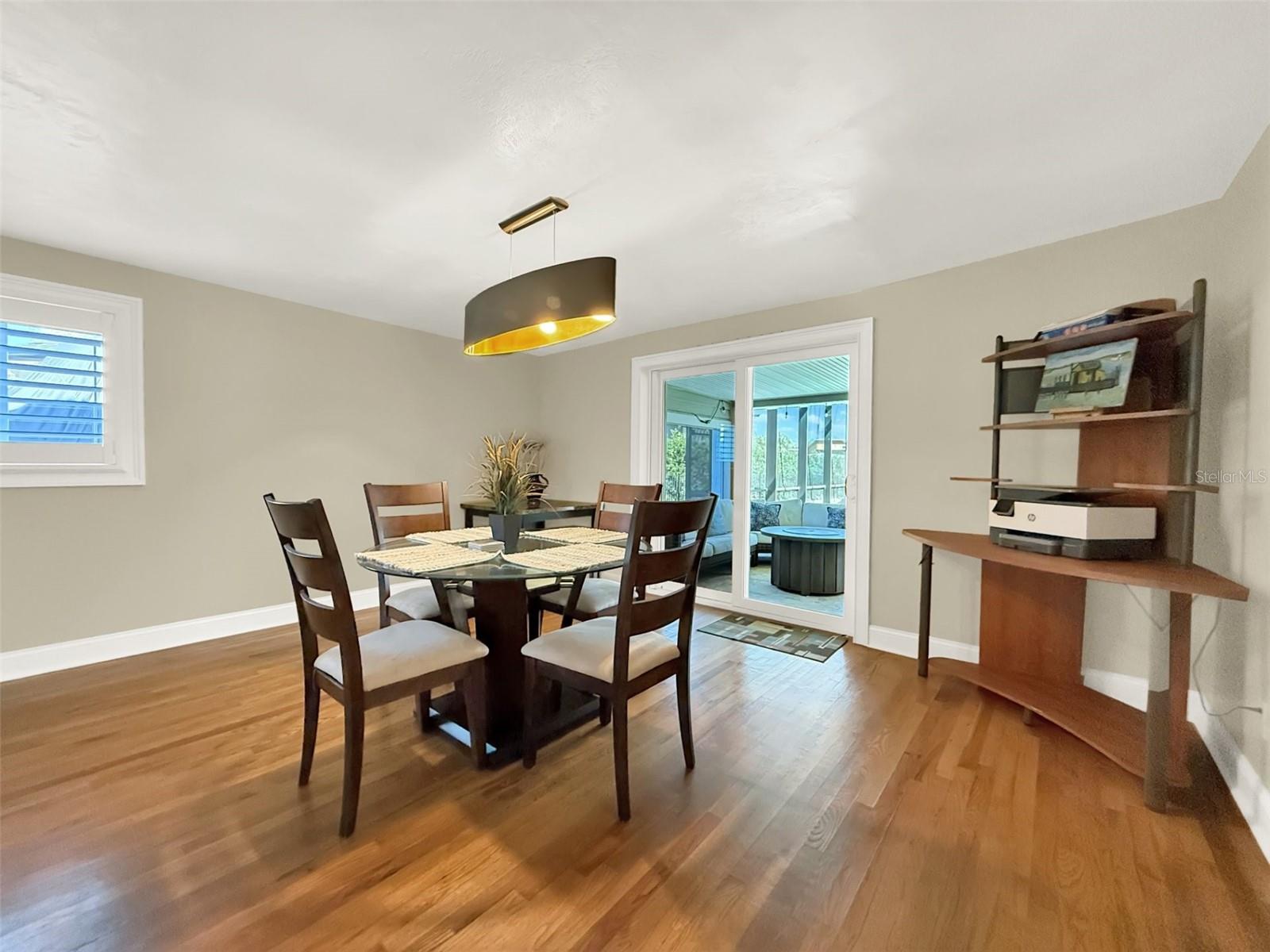 VENEZIA UNIT 04 - Residential