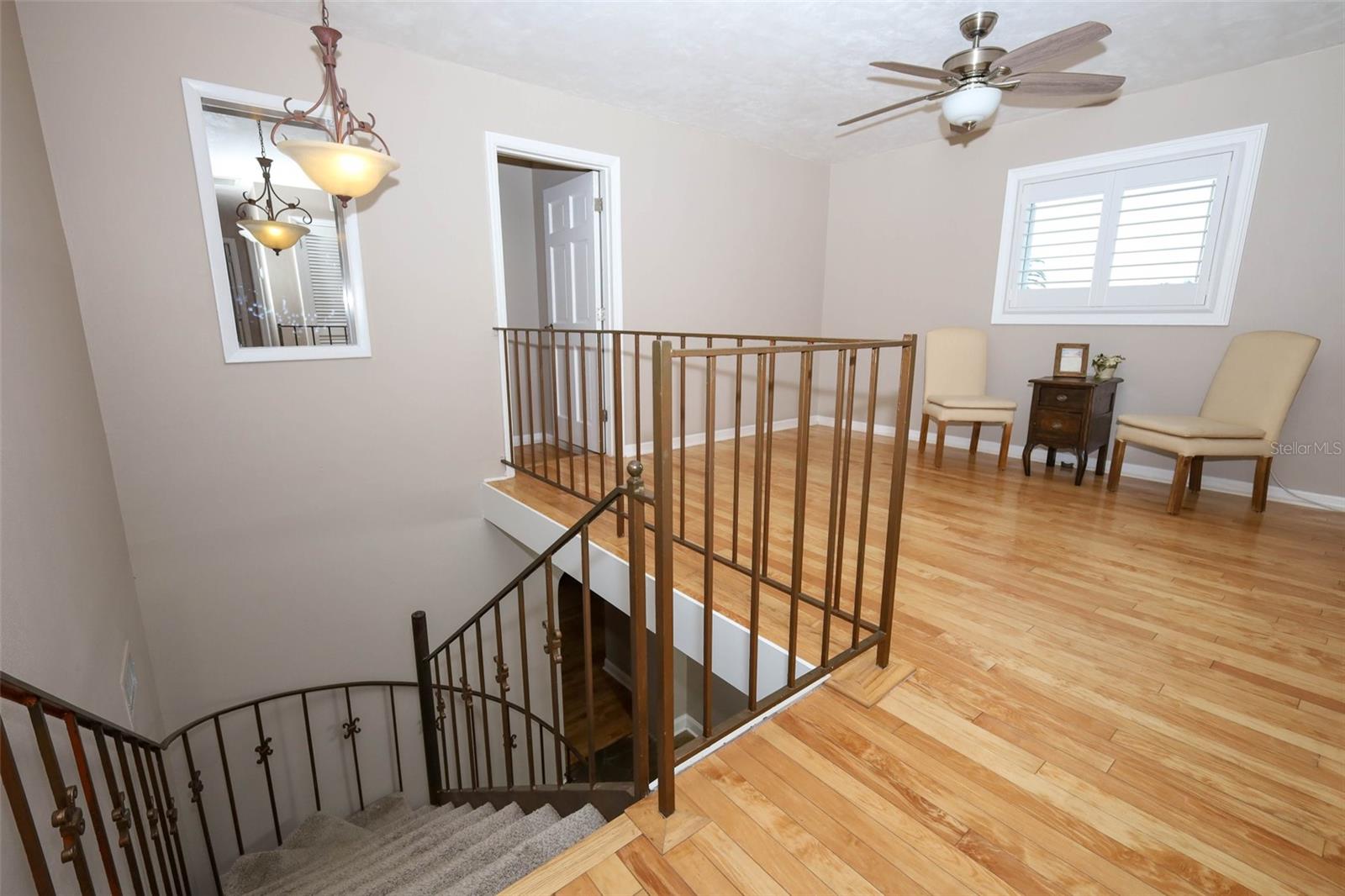 VENEZIA UNIT 04 - Residential