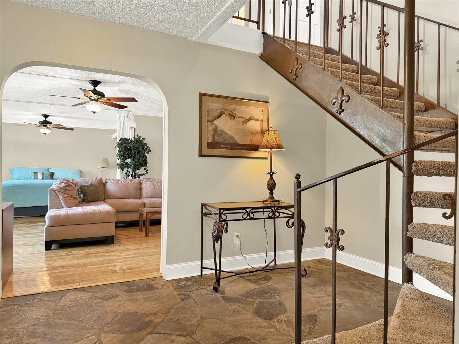 VENEZIA UNIT 04 - Residential