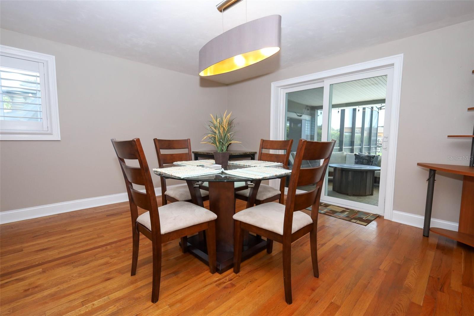 VENEZIA UNIT 04 - Residential