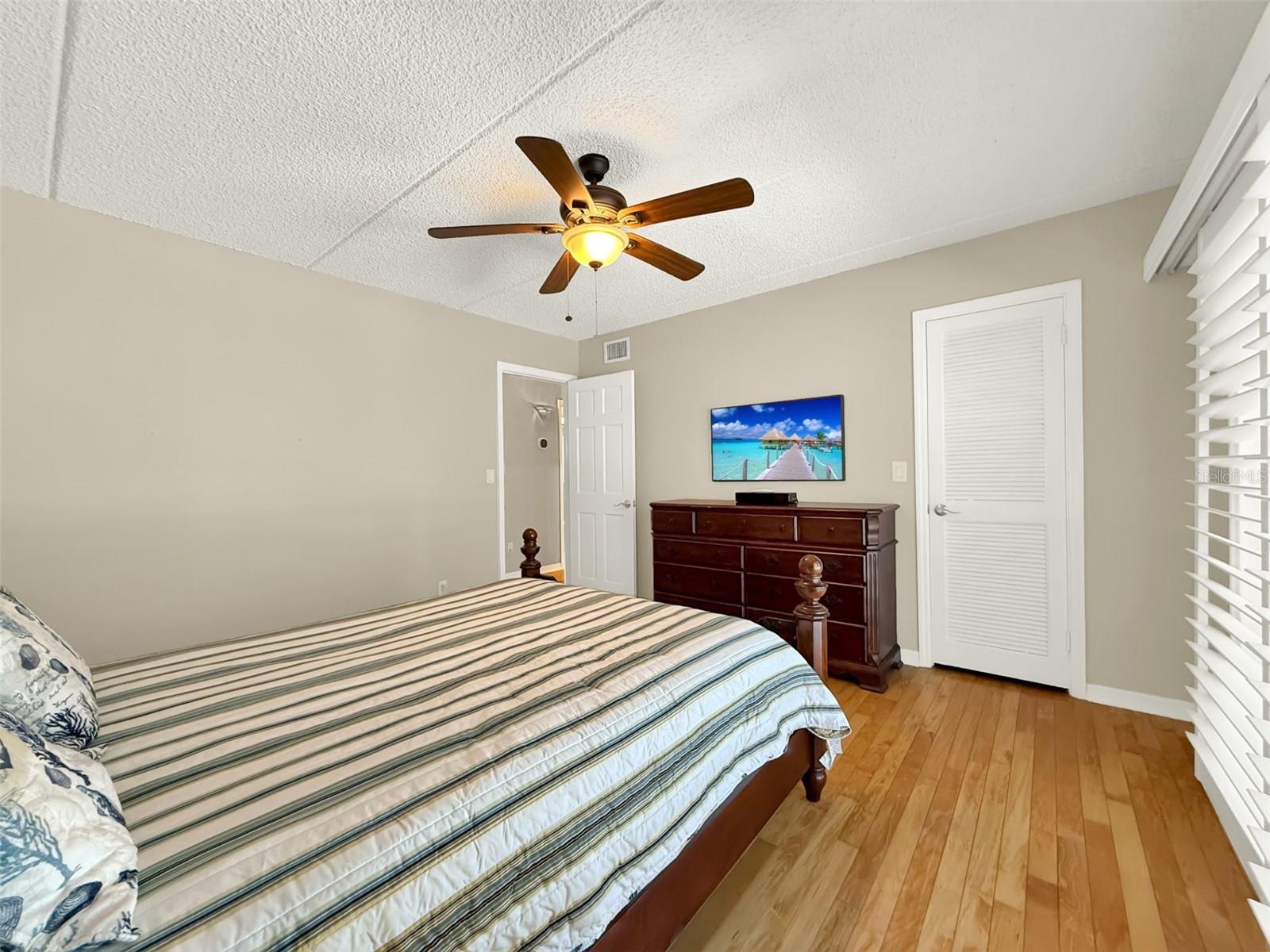 VENEZIA UNIT 04 - Residential