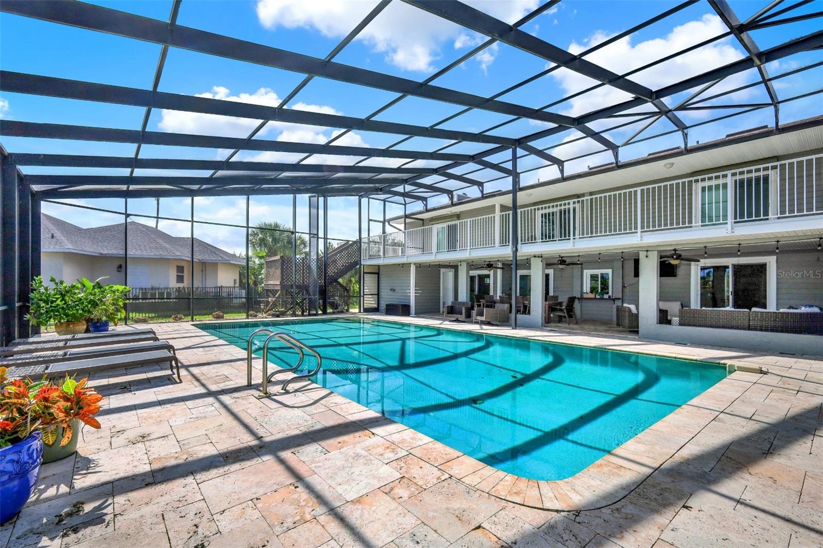 VENEZIA UNIT 04 - Residential