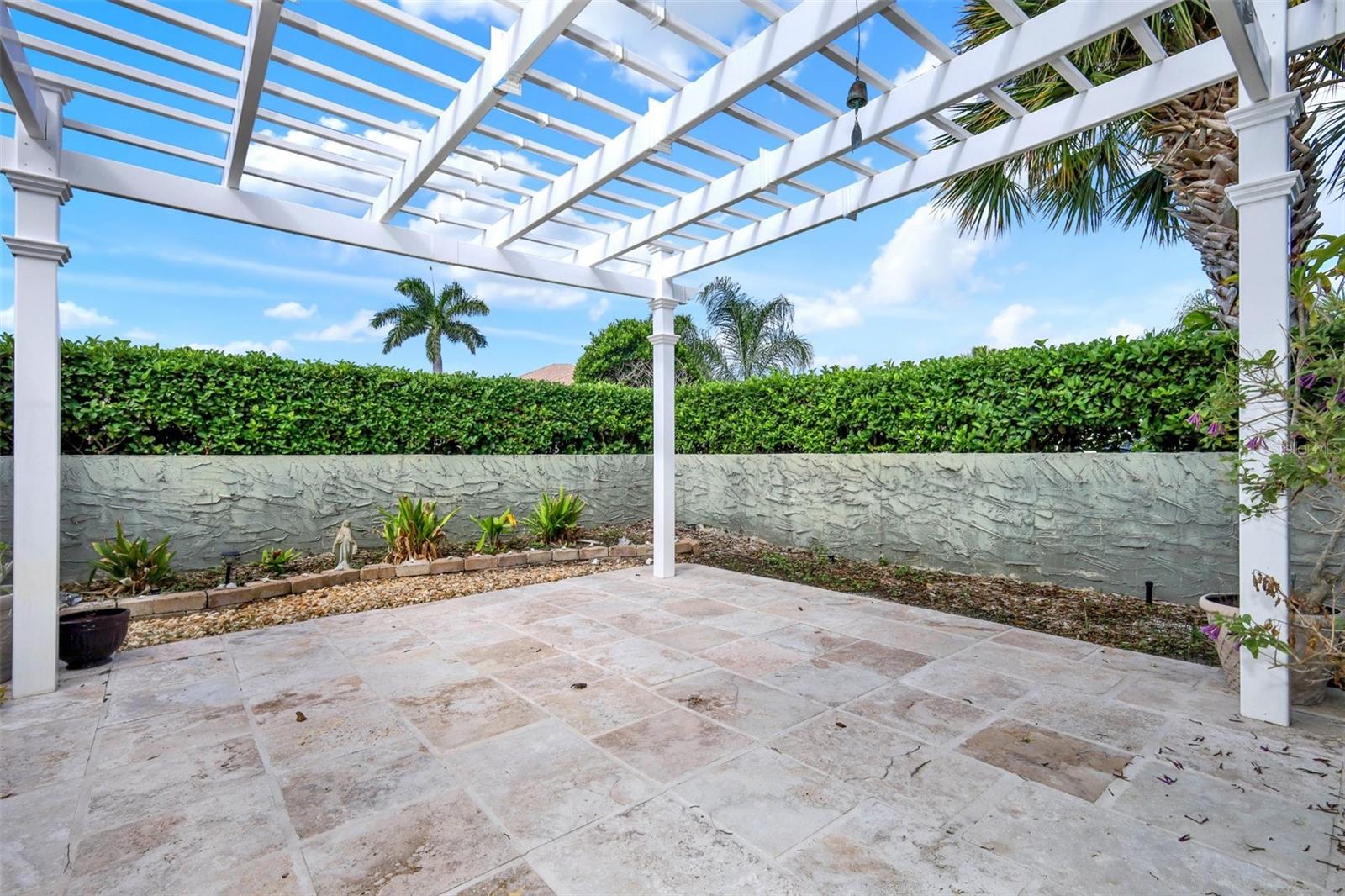 VENEZIA UNIT 04 - Residential