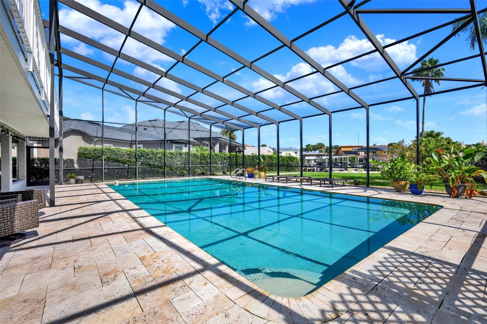 VENEZIA UNIT 04 - Residential