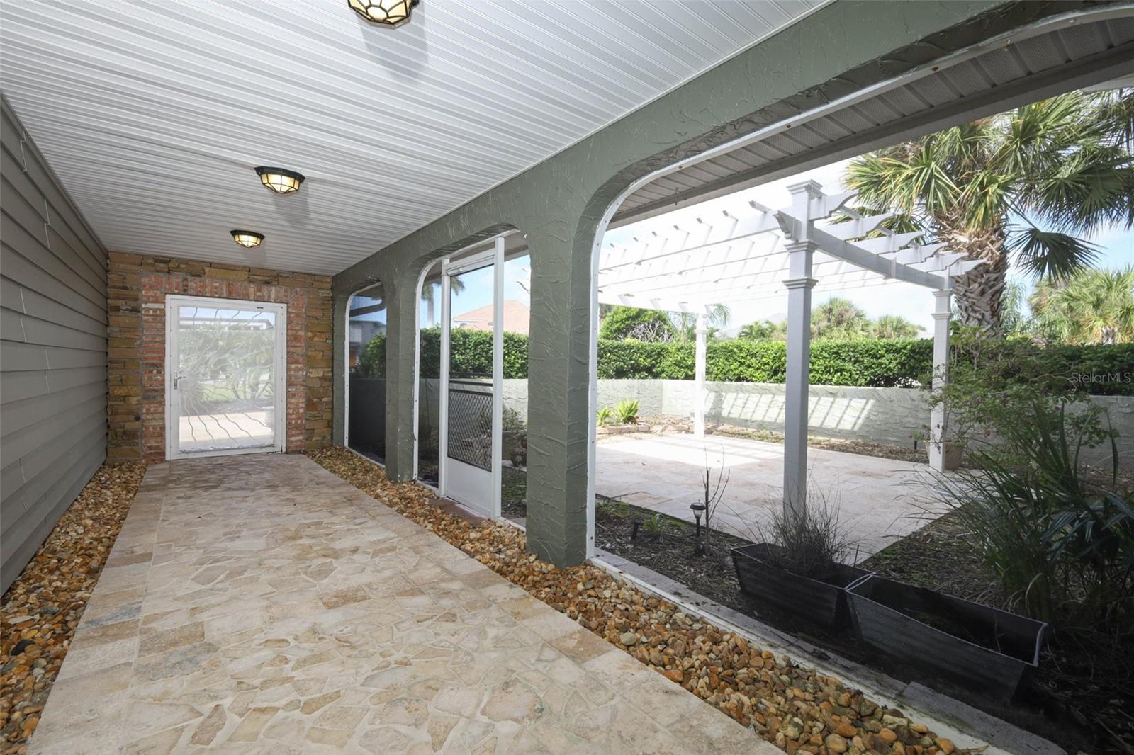 VENEZIA UNIT 04 - Residential