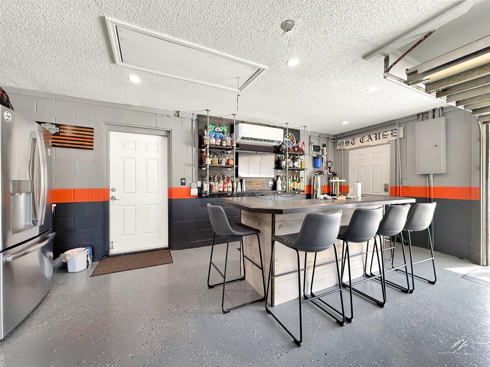 VENEZIA UNIT 04 - Residential