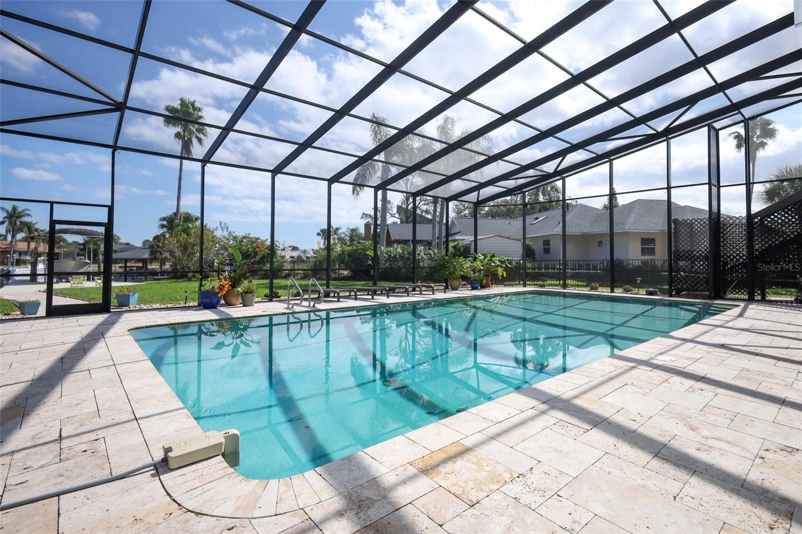 VENEZIA UNIT 04 - Residential