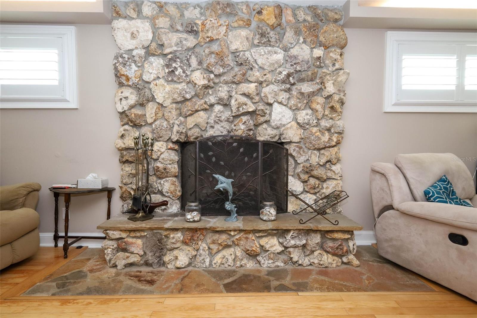 VENEZIA UNIT 04 - Residential