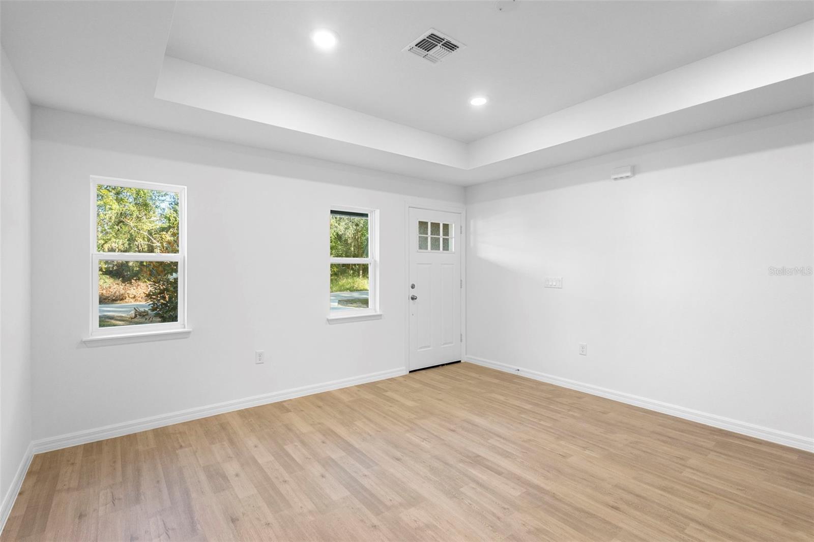 ROSENWALD GARDENS - Residential