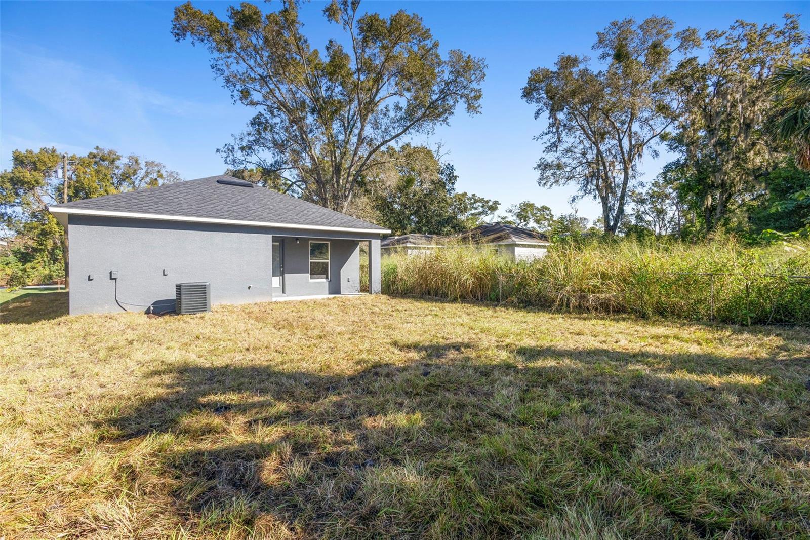 ROSENWALD GARDENS - Residential