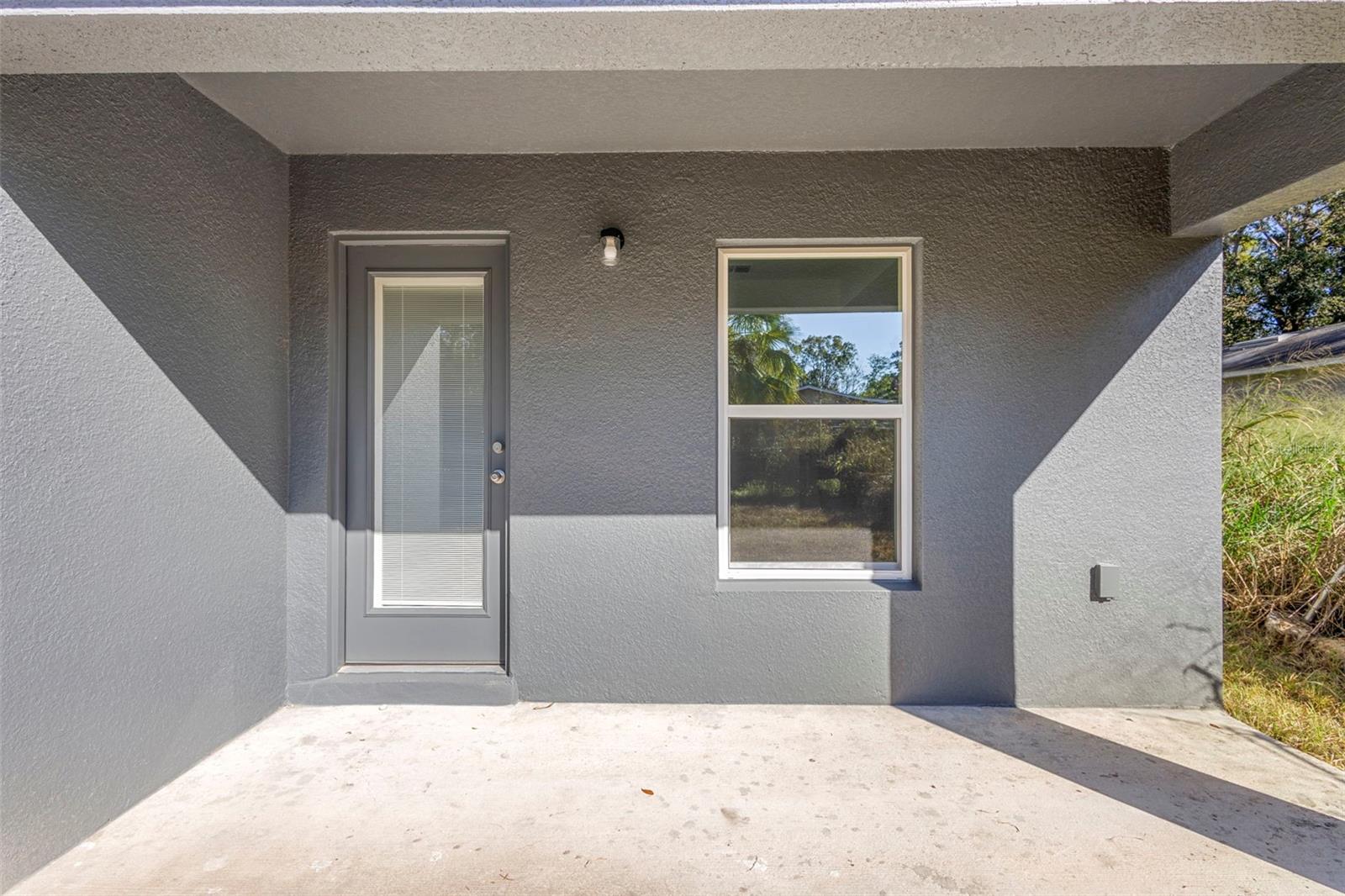 ROSENWALD GARDENS - Residential