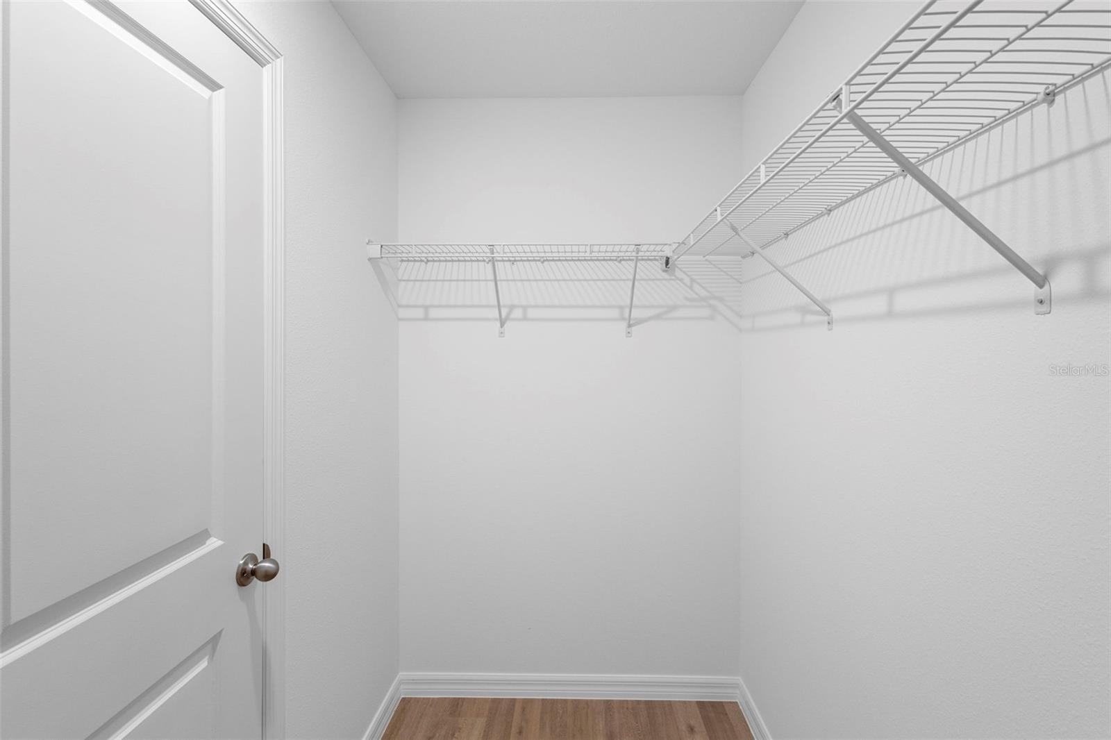 ROSENWALD GARDENS - Residential