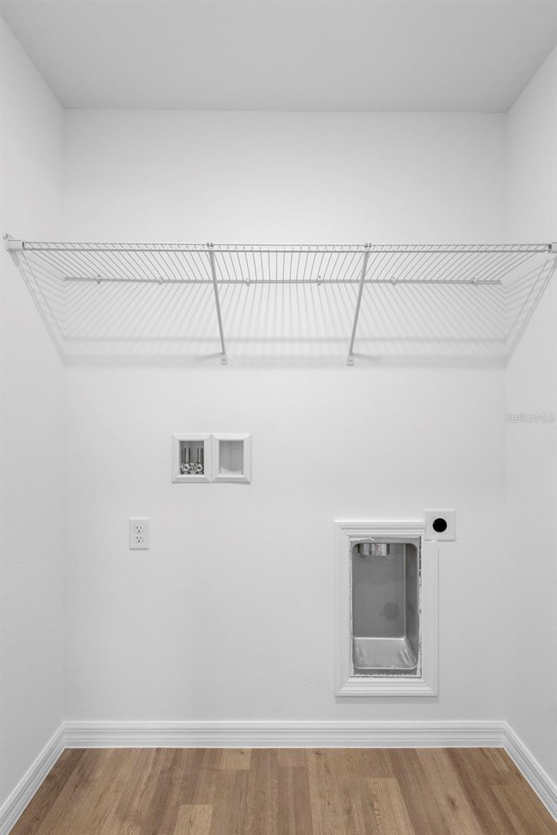 ROSENWALD GARDENS - Residential