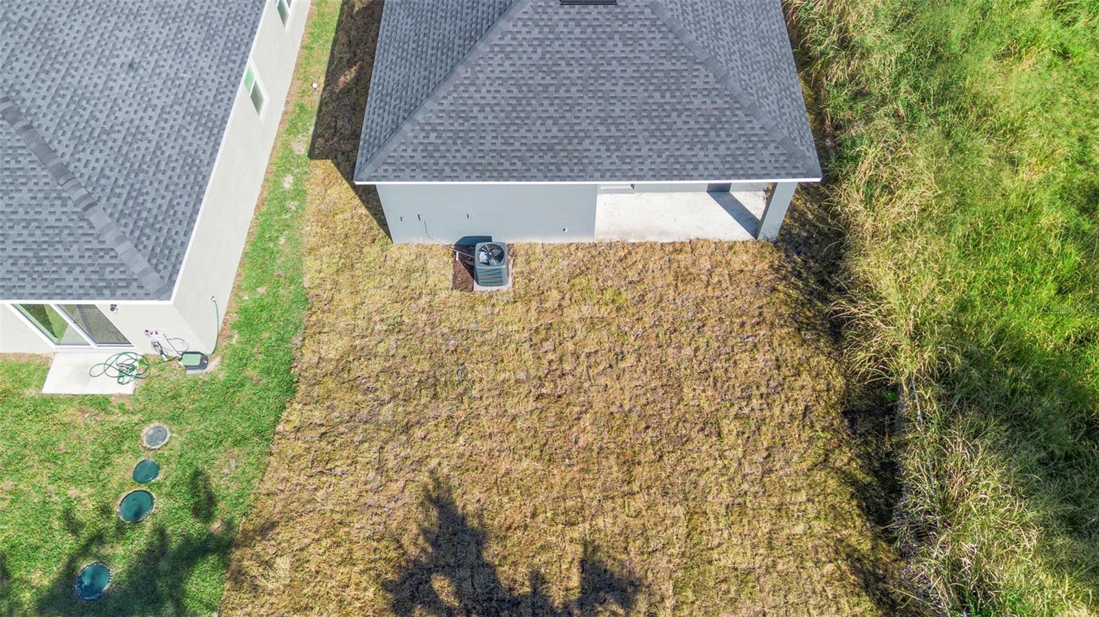 ROSENWALD GARDENS - Residential