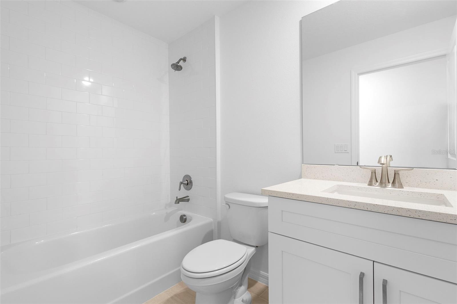 ROSENWALD GARDENS - Residential