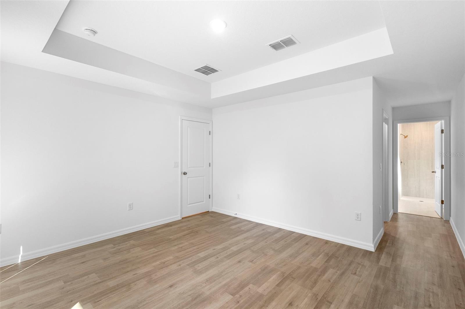 ROSENWALD GARDENS - Residential