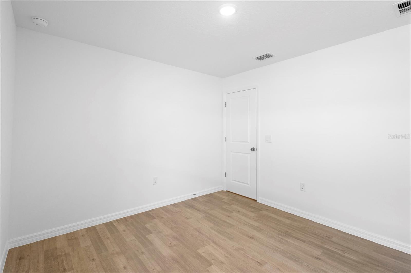 ROSENWALD GARDENS - Residential